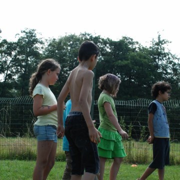 DSC 0281 - Scouts en Gidsen Zaventem 